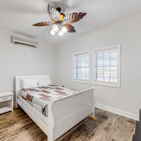 Village Of South Walton Cb 243 Rosemary Beach Exterior foto