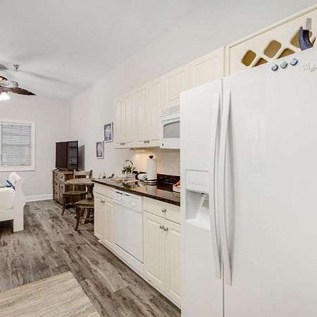 Village Of South Walton Cb 243 Rosemary Beach Exterior foto